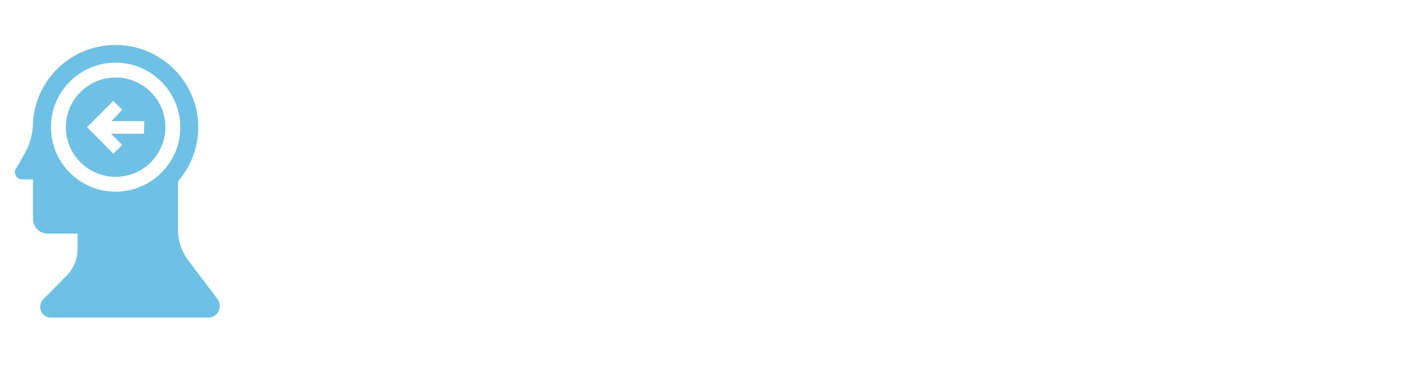 Interactive School