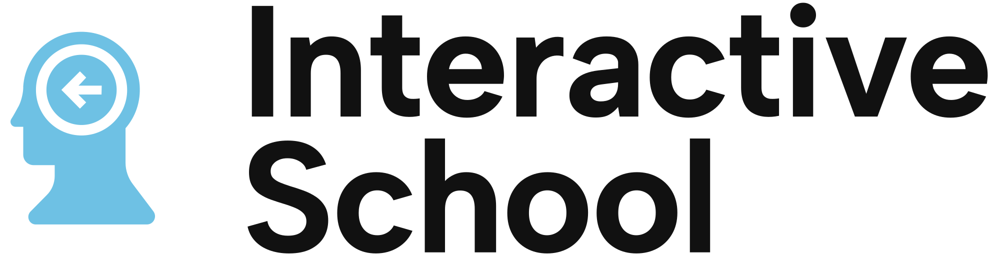 Interactive School