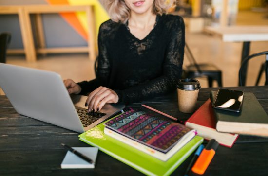 Top 10 Skills You Need to Succeed in the Digital Age